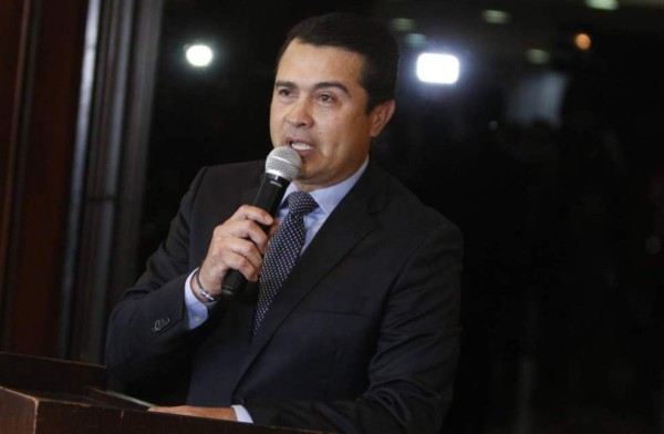 El 17 de enero de 2020 se dará la sentencia contra Tony Hernández